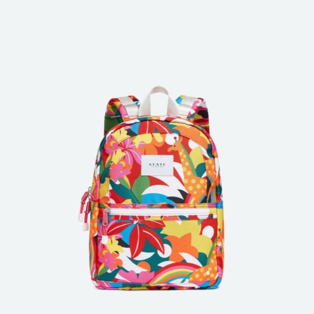 State Backpack Small - image 3